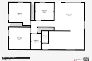 5136 Ballard Dr, Dayton, OH 45417 - Photo 41