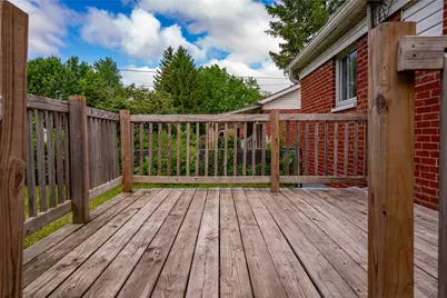 5136 Ballard Drive, Dayton, OH 45417 - Photo 37
