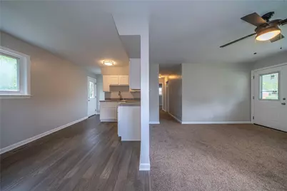 5136 Ballard Drive, Dayton, OH 45417 - Photo 5