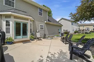 515 Orchard Dr, Springboro, OH 45066 - Photo 55