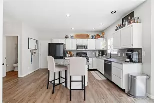 515 Orchard Dr, Springboro, OH 45066 - Photo 9