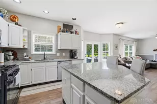 515 Orchard Dr, Springboro, OH 45066 - Photo 5