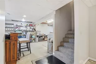 515 Orchard Dr, Springboro, OH 45066 - Photo 41