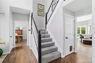 515 Orchard Dr, Springboro, OH 45066 - Photo 19