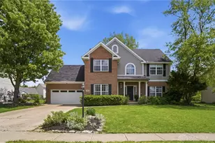 515 Orchard Dr, Springboro, OH 45066 - Photo 61