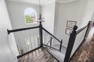515 Orchard Dr, Springboro, OH 45066 - Photo 21