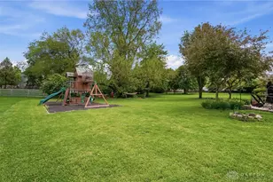 515 Orchard Dr, Springboro, OH 45066 - Photo 53