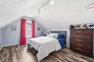 515 Orchard Dr, Springboro, OH 45066 - Photo 39