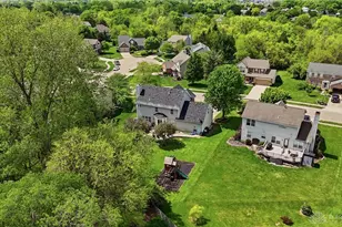 515 Orchard Dr, Springboro, OH 45066 - Photo 59