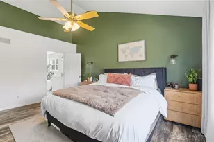 515 Orchard Dr, Springboro, OH 45066 - Photo 23