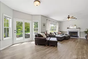 515 Orchard Dr, Springboro, OH 45066 - Photo 7