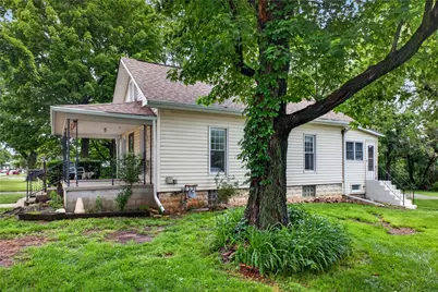 646 S Miami Street, West Milton, OH 45383 - Photo 45