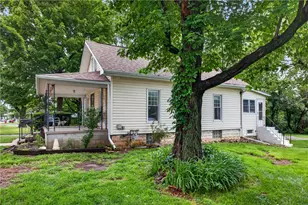 646 S Miami St, West Milton, OH 45383 - Photo 45