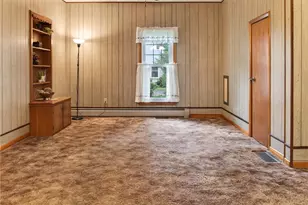 646 S Miami St, West Milton, OH 45383 - Photo 19