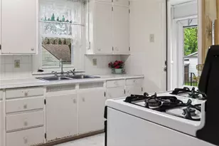 646 S Miami St, West Milton, OH 45383 - Photo 25