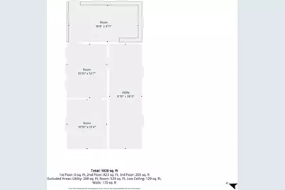 646 S Miami Street, West Milton, OH 45383 - Photo 57