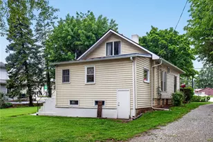 646 S Miami St, West Milton, OH 45383 - Photo 55