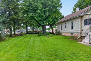 646 S Miami St, West Milton, OH 45383 - Photo 49