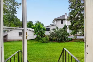 646 S Miami St, West Milton, OH 45383 - Photo 33