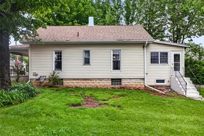 646 S Miami Street, West Milton, OH 45383 - Photo 51