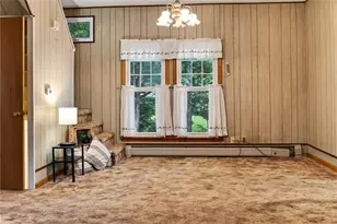 646 S Miami St, West Milton, OH 45383 - Photo 21