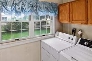 646 S Miami St, West Milton, OH 45383 - Photo 31