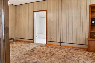 646 S Miami St, West Milton, OH 45383 - Photo 15
