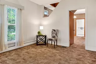 646 S Miami St, West Milton, OH 45383 - Photo 7