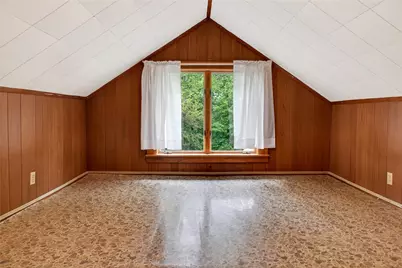 646 S Miami Street, West Milton, OH 45383 - Photo 35