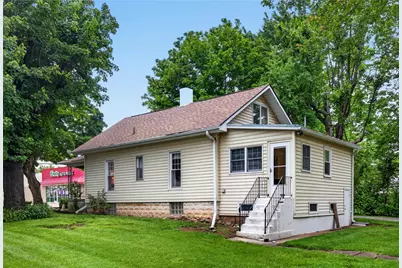 646 S Miami Street, West Milton, OH 45383 - Photo 47