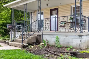 646 S Miami St, West Milton, OH 45383 - Photo 3