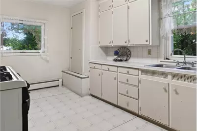 646 S Miami Street, West Milton, OH 45383 - Photo 27