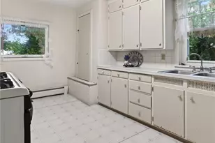 646 S Miami St, West Milton, OH 45383 - Photo 27