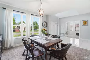 3142 Seton Hill Dr, Bellbrook, OH 45305 - Photo 29