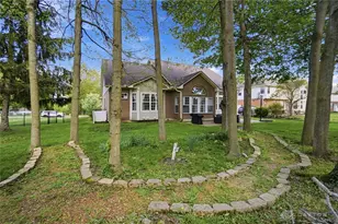 3142 Seton Hill Dr, Bellbrook, OH 45305 - Photo 77