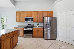 3142 Seton Hill Dr, Bellbrook, OH 45305 - Photo 17