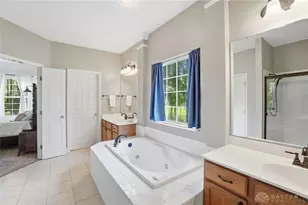 3142 Seton Hill Dr, Bellbrook, OH 45305 - Photo 41