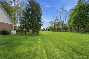 3142 Seton Hill Dr, Bellbrook, OH 45305 - Photo 79