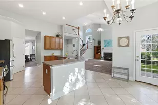 3142 Seton Hill Dr, Bellbrook, OH 45305 - Photo 27