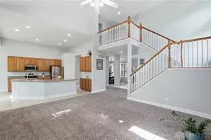 3142 Seton Hill Dr, Bellbrook, OH 45305 - Photo 13