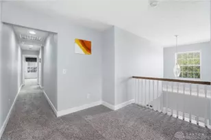 3142 Seton Hill Dr, Bellbrook, OH 45305 - Photo 47