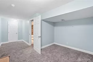 3142 Seton Hill Dr, Bellbrook, OH 45305 - Photo 65