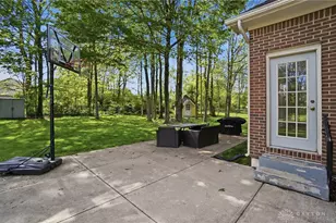 3142 Seton Hill Dr, Bellbrook, OH 45305 - Photo 67
