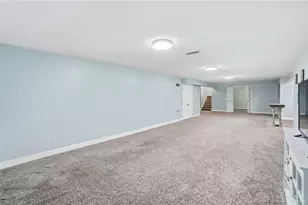 3142 Seton Hill Dr, Bellbrook, OH 45305 - Photo 61