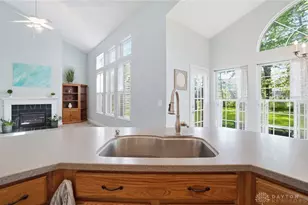 3142 Seton Hill Dr, Bellbrook, OH 45305 - Photo 21