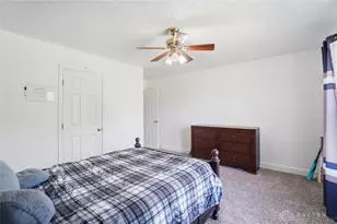 3142 Seton Hill Dr, Bellbrook, OH 45305 - Photo 51