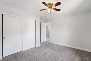 3142 Seton Hill Dr, Bellbrook, OH 45305 - Photo 49