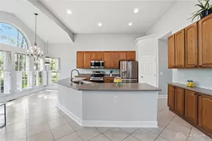 3142 Seton Hill Dr, Bellbrook, OH 45305 - Photo 15