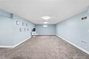 3142 Seton Hill Dr, Bellbrook, OH 45305 - Photo 59