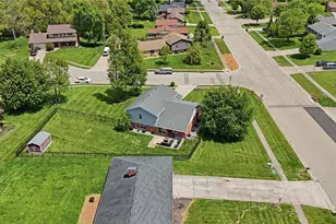 508 King George Ct, Springboro, OH 45066 - Photo 43